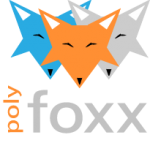 Polyfoxx